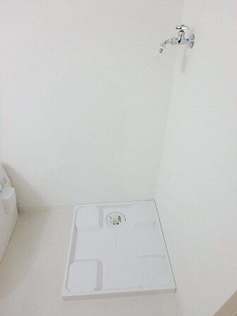 ミレニアス西荻の物件内観写真